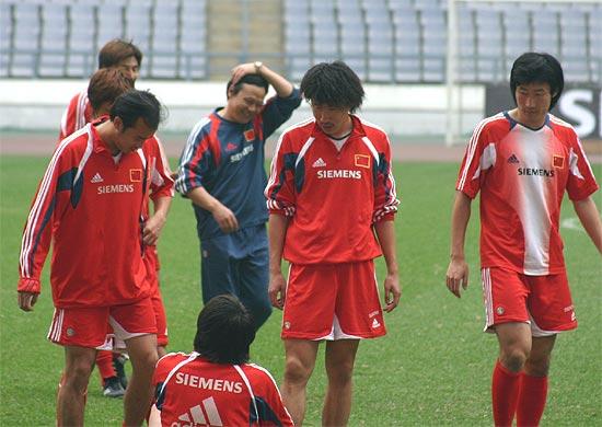 Cà Vạt